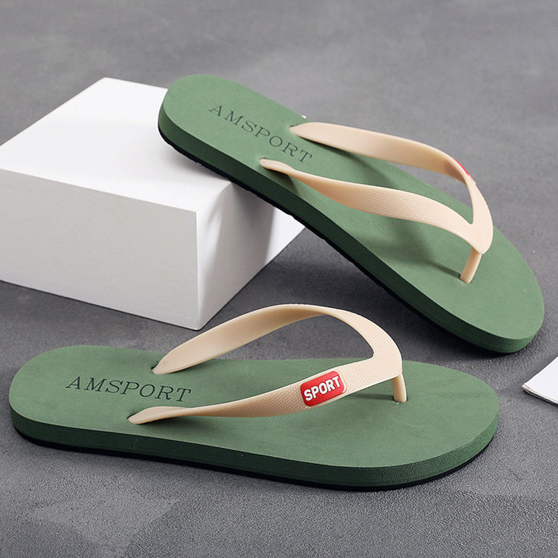 Home Bathroom Trends - Morbide pantofole Sabot per uomo Walk