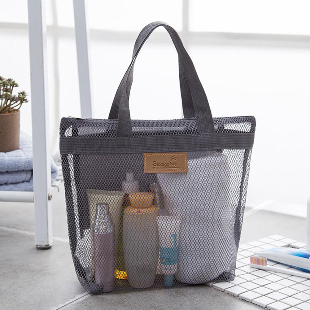 Home Bathroom Organizer - Borse porta trucchi e articoli da