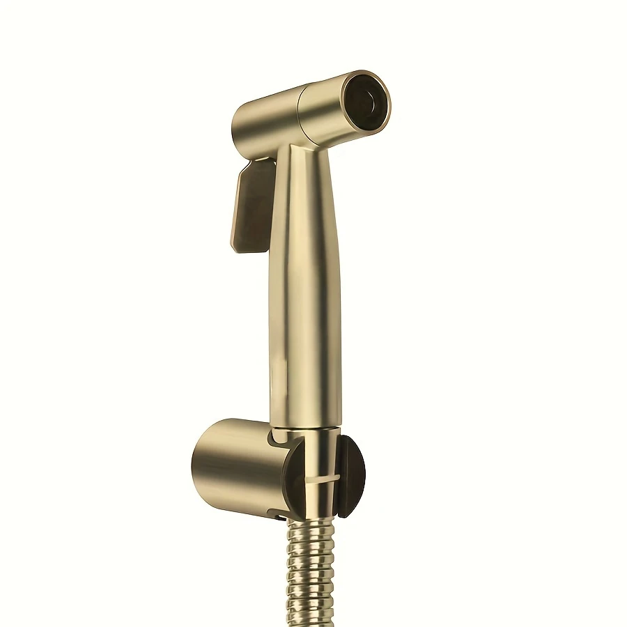 Classico set da tre pezzi di s - Plunger Toilet recensione e prezzo