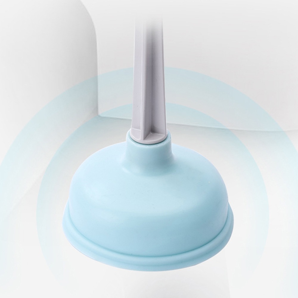 Sturalavandini Robusto Facile  - Plunger Toilet recensione e prezzo