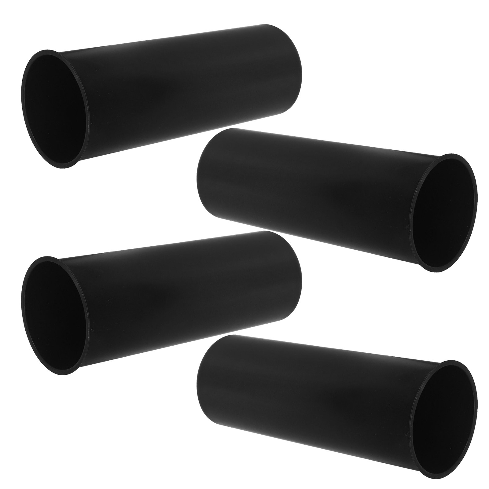 4 portabicchieri da bagno, por - Home Essentials Bathroom Storage recensione e prezzo