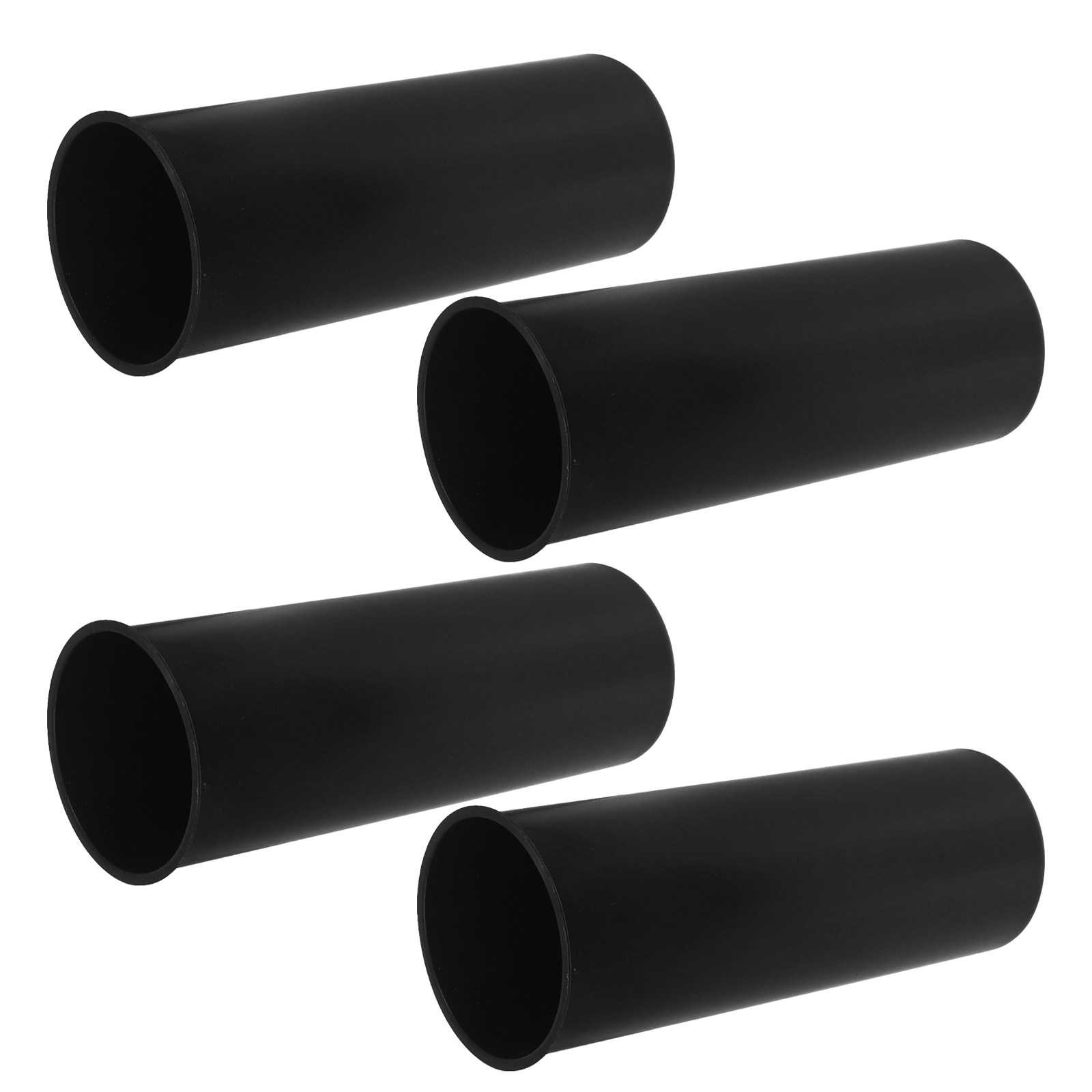 4 portabicchieri da bagno, por - Home Essentials Bathroom Storage recensione e prezzo