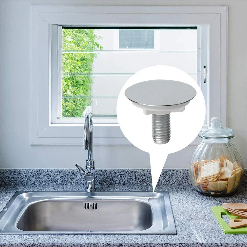 Coperchio del foro del lavello - Basin Mixer Tap recensione e prezzo