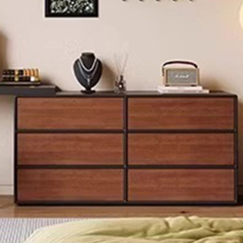 Toeletta Nera Grande per Arred - Home Essentials Bathroom Storage recensione e prezzo