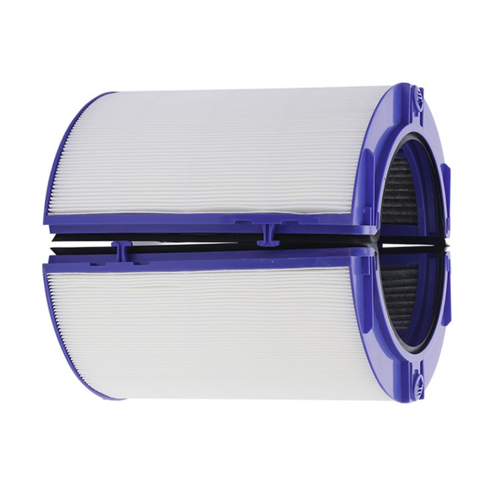 Filtro 2-IN-1 per purificatore - Dyson Fan Am07 recensione e prezzo