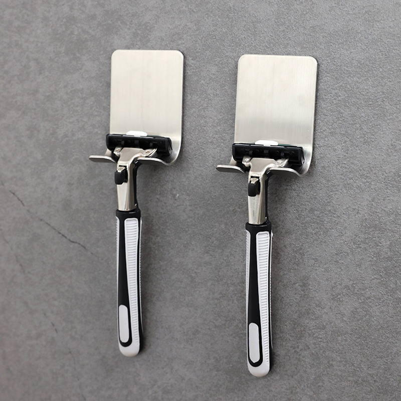 Supporto per Rasoio da Uomo Se - Home Edit Bathroom Storage recensione e prezzo