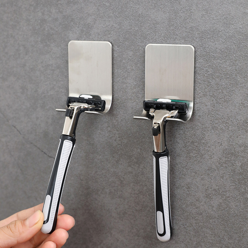 Supporto per Rasoio da Uomo Se - Home Edit Bathroom Storage recensione e prezzo