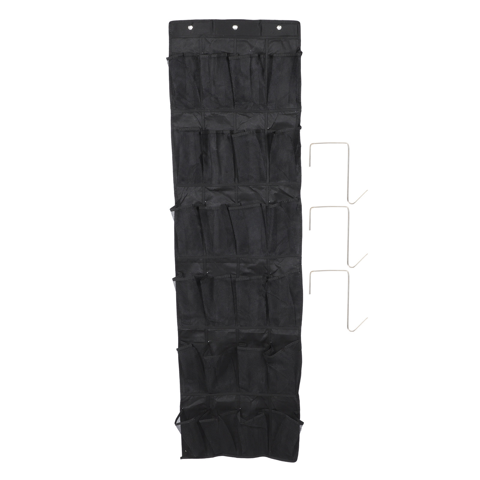 1 pz. Organizzatore per scarpe - Home Bathroom Organizer recensione e prezzo