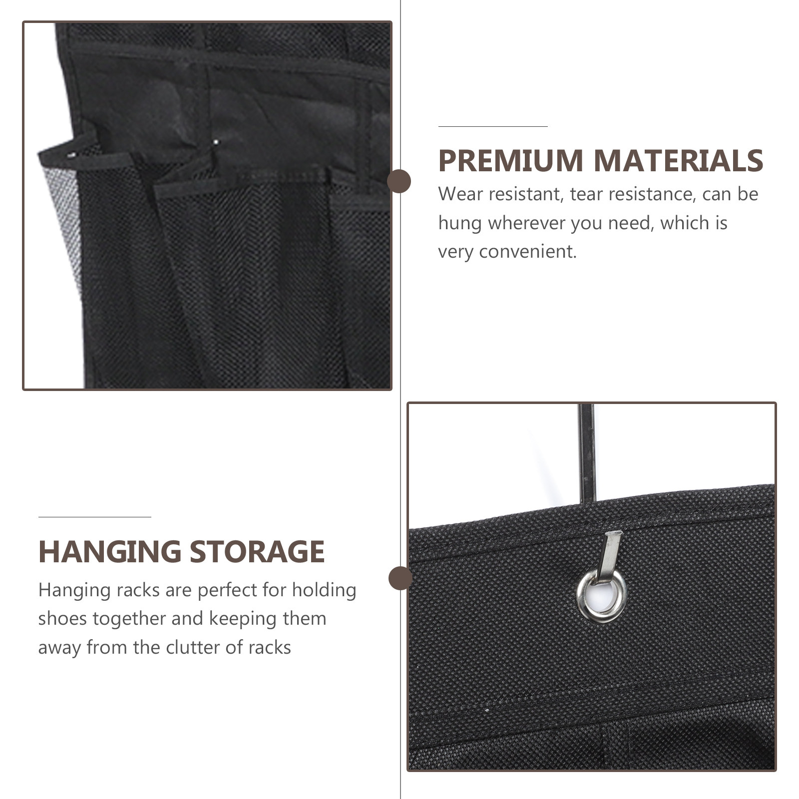1 pz. Organizzatore per scarpe - Home Bathroom Organizer recensione e prezzo