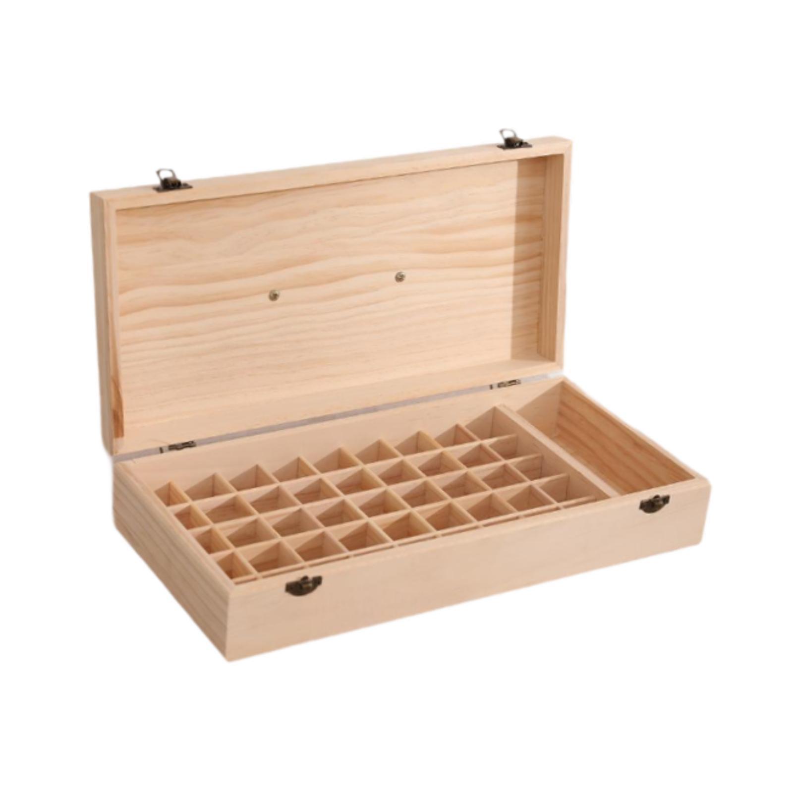 Custodia per il trasporto di o - Home Essentials Bathroom Storage recensione e prezzo