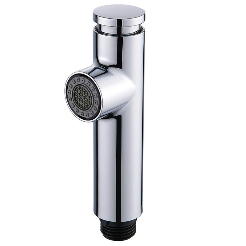 61020 Cucina universale Bagno  - Basin Mixer Tap recensione e prezzo