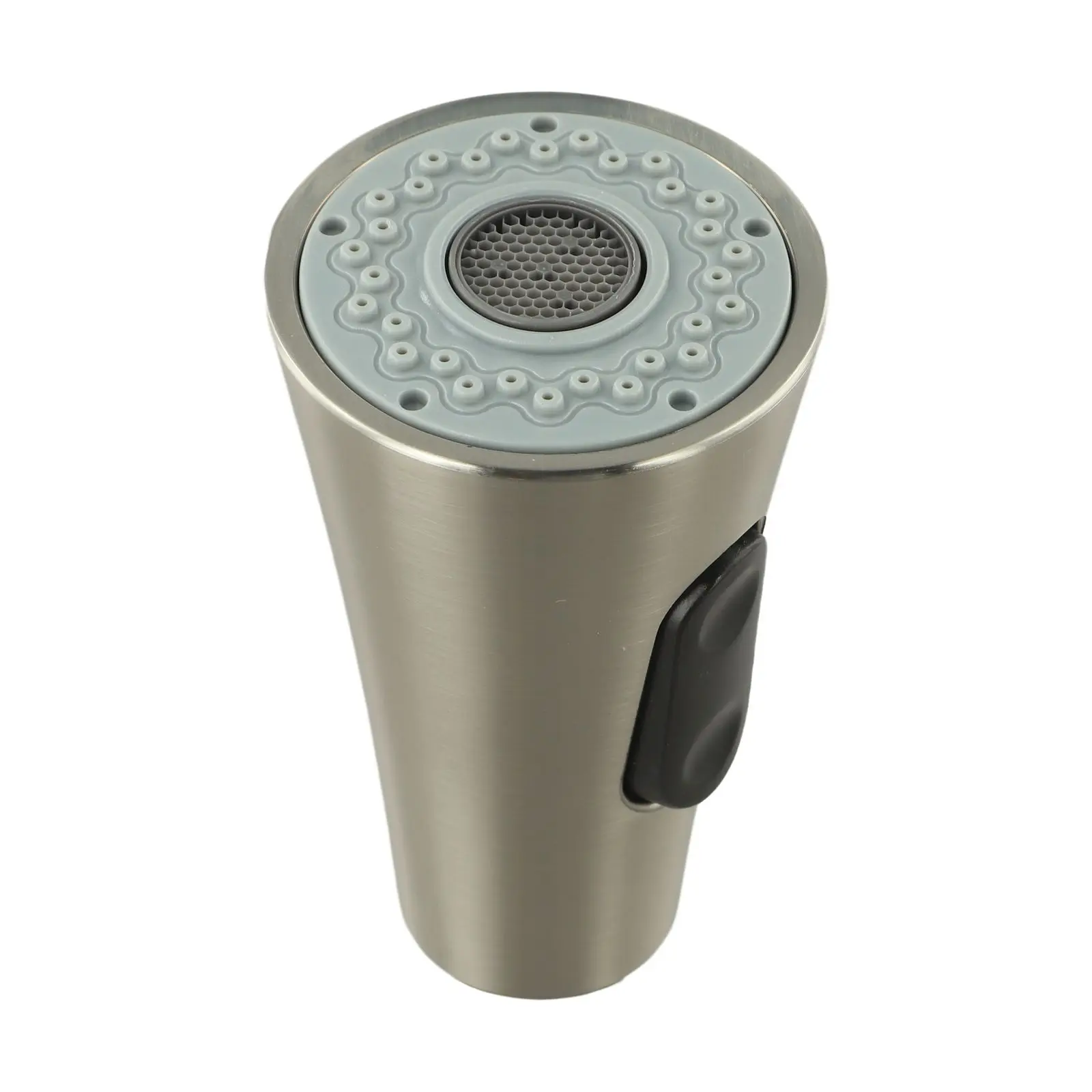 Testina di ricambio per rubine - Basin Mixer Tap recensione e prezzo