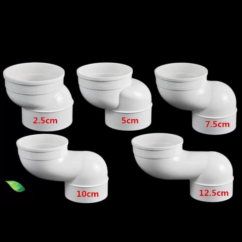 Adattatore di estensione per t - Plunger Toilet recensione e prezzo