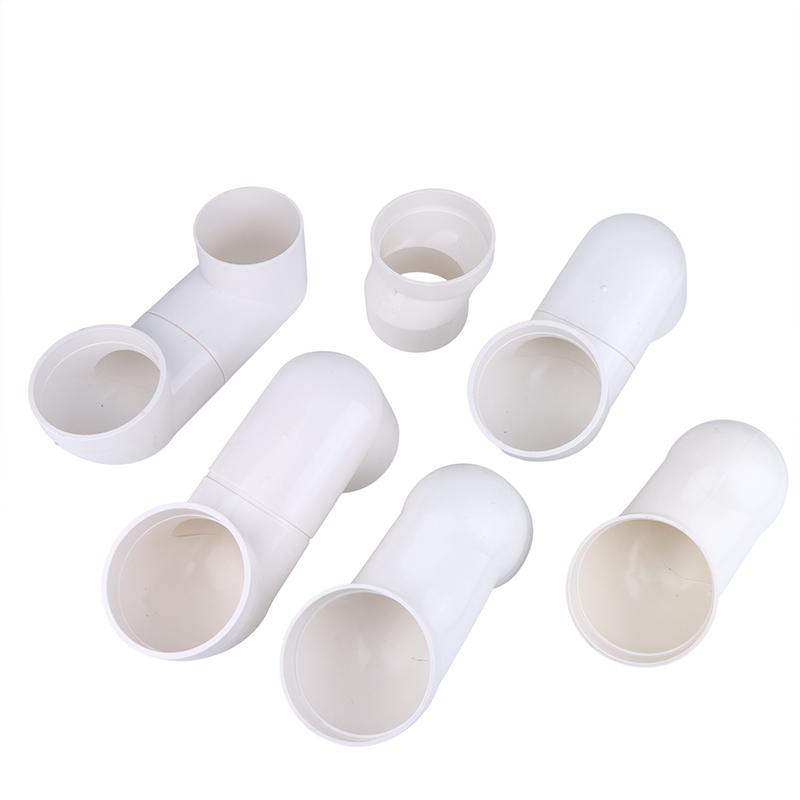 Adattatore di estensione per t - Plunger Toilet recensione e prezzo