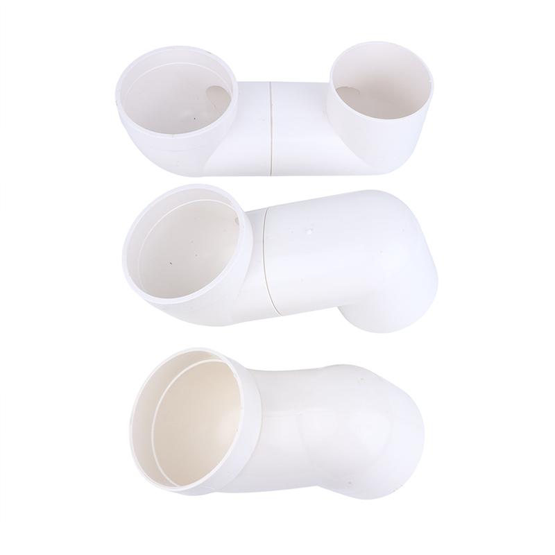 Adattatore di estensione per t - Plunger Toilet recensione e prezzo