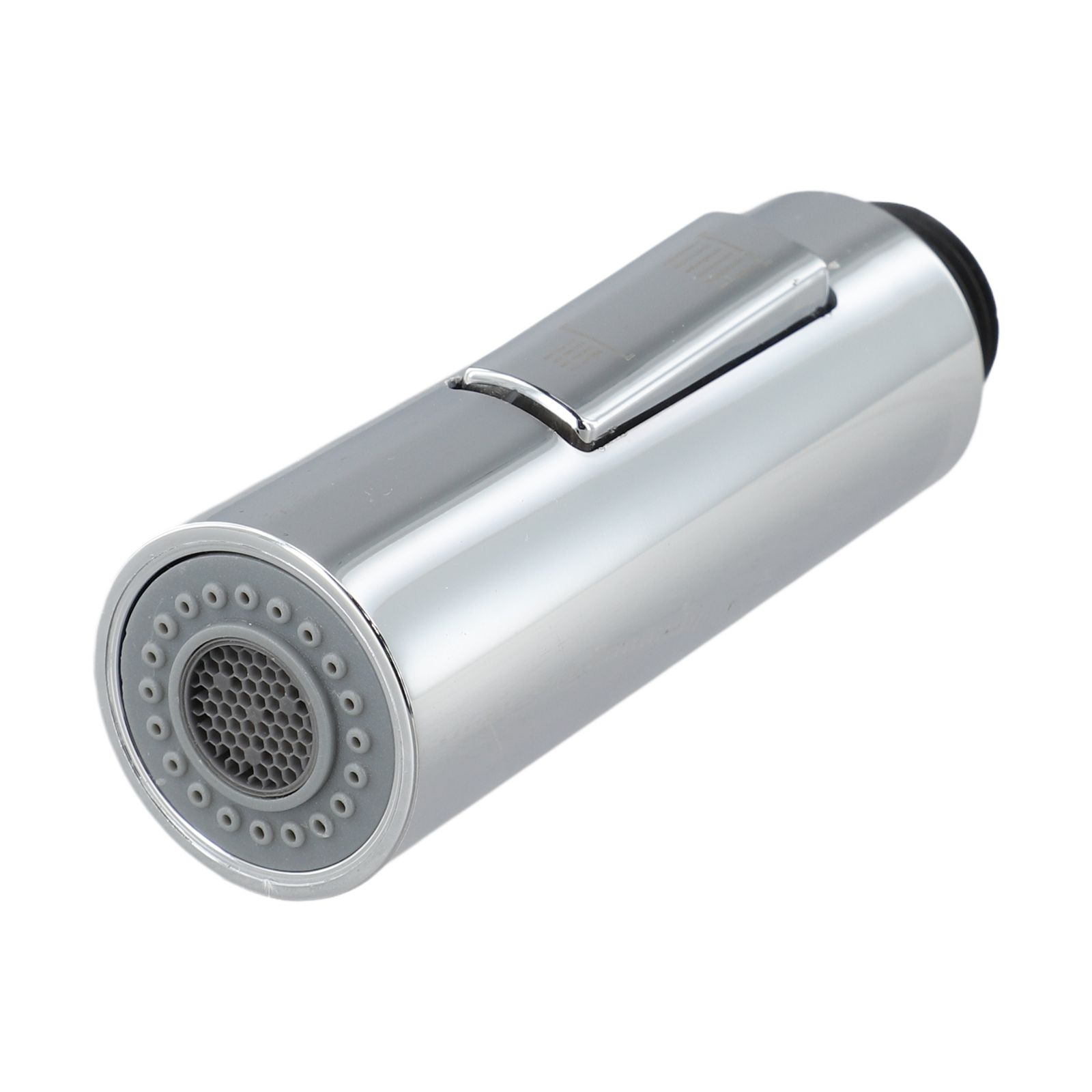G1/2\'\' Lavello Lavabo da cuc - Basin Mixer Tap recensione e prezzo