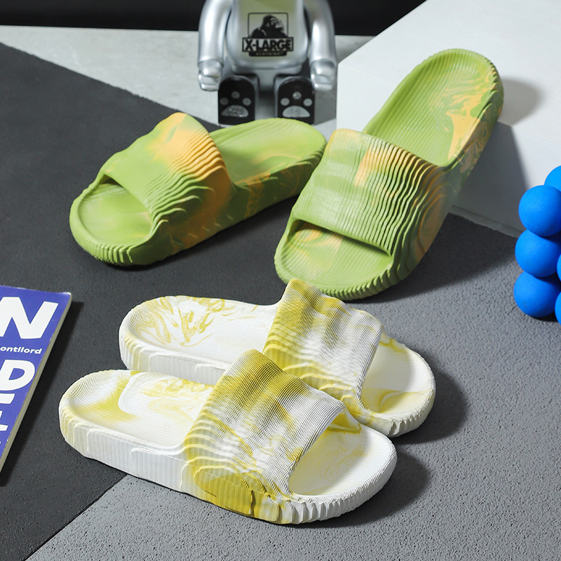 Pantofole da uomo e da donna E - Home Bathroom Trends recensione e prezzo