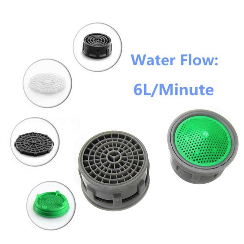 1pc Risparmio Idrico Rubinetto - Basin Mixer Tap recensione e prezzo