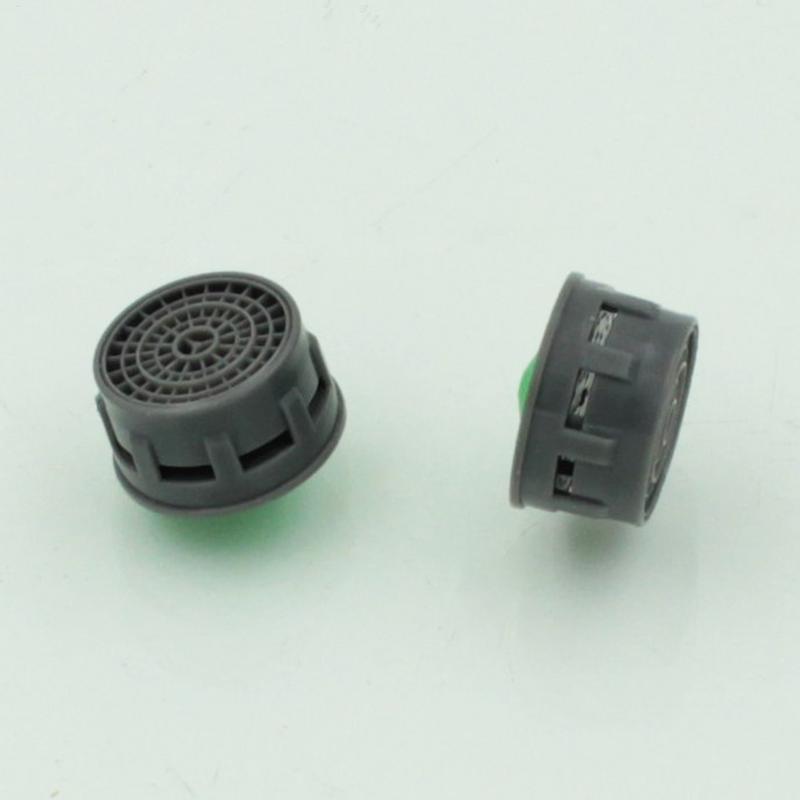 1pc Risparmio Idrico Rubinetto - Basin Mixer Tap recensione e prezzo