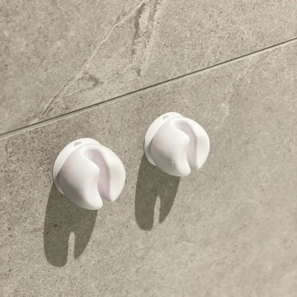 1/5 Accessori per il bagno PCS - Home Edit Bathroom Storage recensione e prezzo