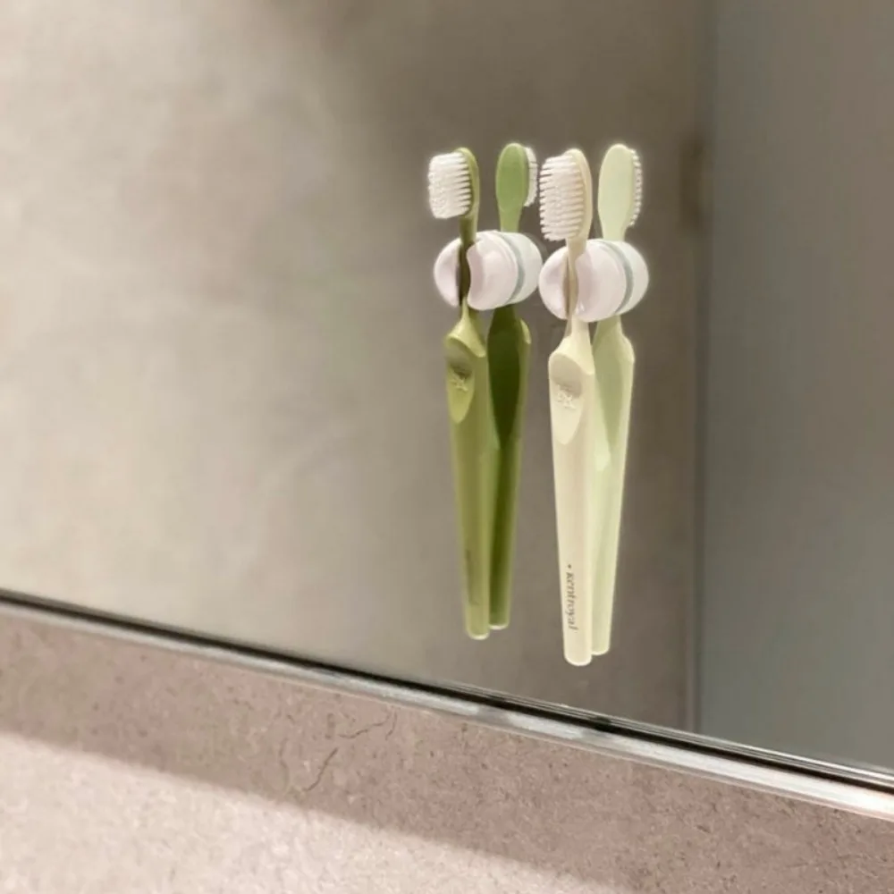 1/5 Accessori per il bagno PCS - Home Edit Bathroom Storage recensione e prezzo