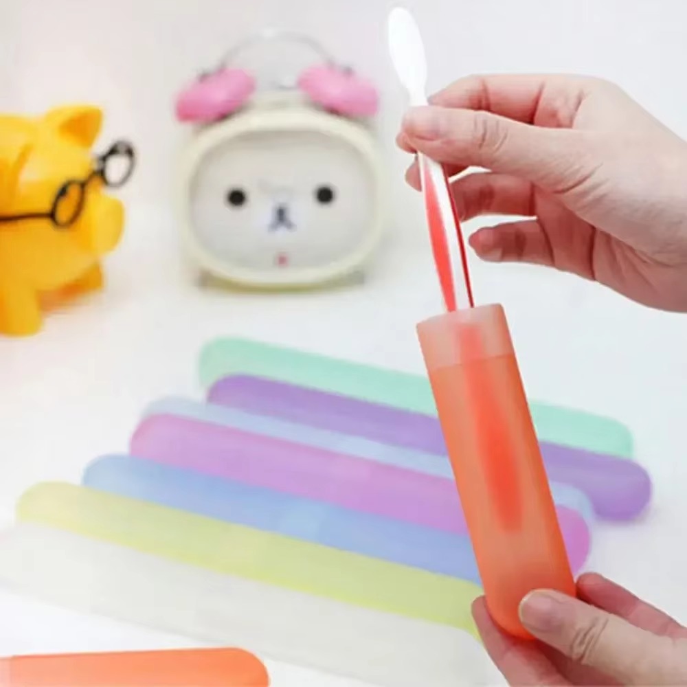 Scatola portaoggetti per spazz - Home Edit Bathroom Storage recensione e prezzo