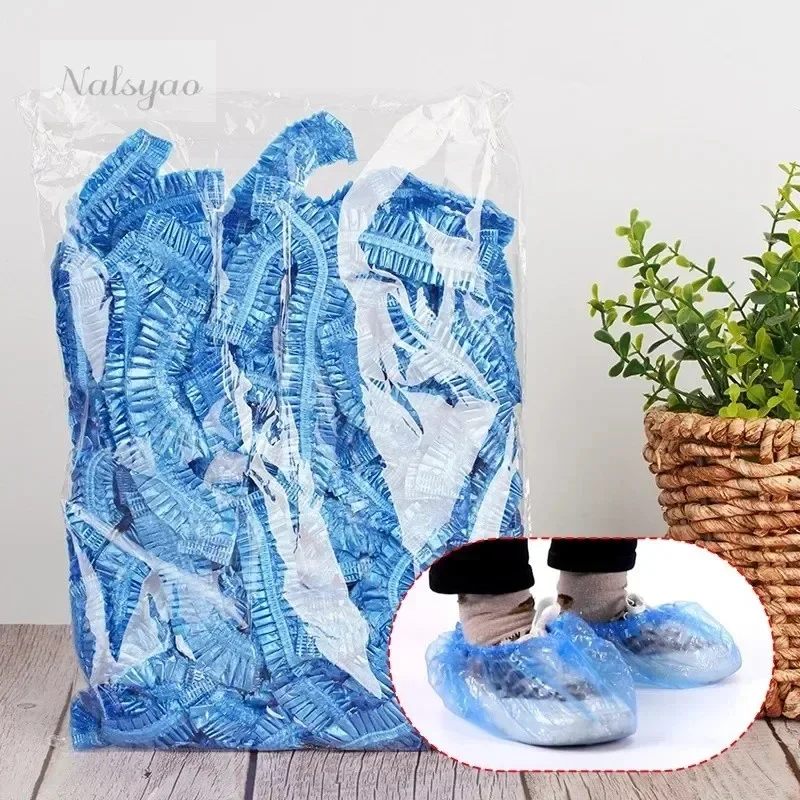 Cuffie da doccia monouso trasp - Home Essentials Bathroom Storage recensione e prezzo