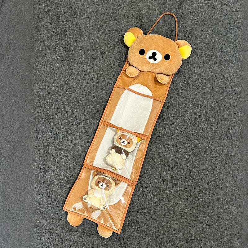 Simpatica Borsa Portaoggetti d - Home Bathroom Organizer recensione e prezzo
