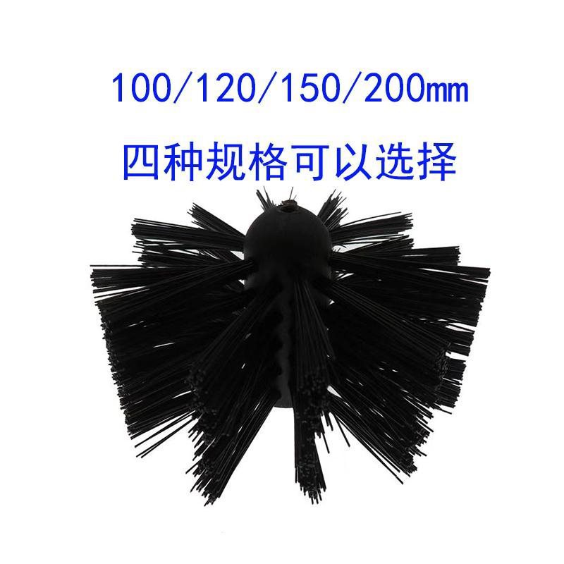 Asta flessibile per la pulizia - Plunger Toilet recensione e prezzo